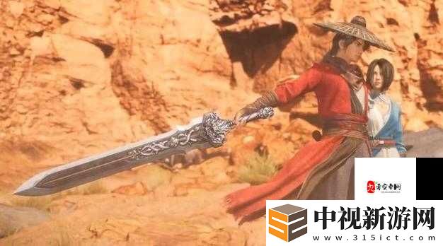 神兵利器必看！斗羅大陸唐昊武器獲取+裝備升階全攻略