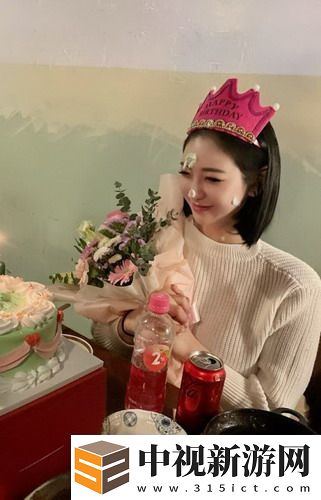 共享嬌妻40章免費閱讀