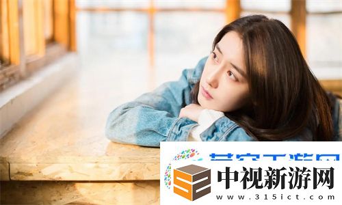 媽媽可以幫兒子解決心理需要