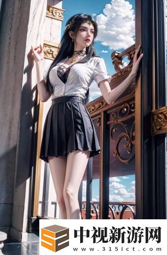 銷售的銷售秘密3hd中字大揭秘