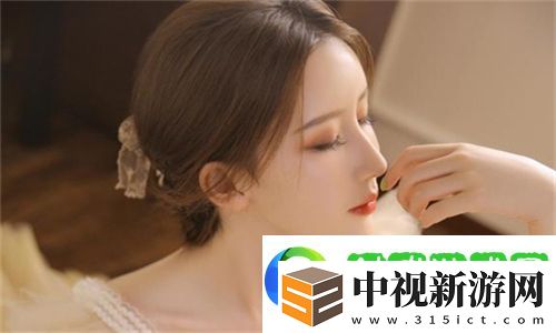 廚房激戰5爆火背后
