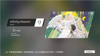 愛江山更愛美人怎么回復信息-探索兩者之間的微妙平衡與情感智慧