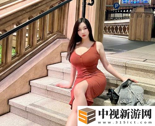 9.1免費(fèi)網(wǎng)站NBA重磅上線，網(wǎng)友驚呼：這才是追逐籃球夢的終極利器！