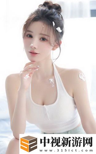 快撥出我是你母親的歌曲播放再度引爆網友熱議，年輕人直呼：這才是音樂的真諦！