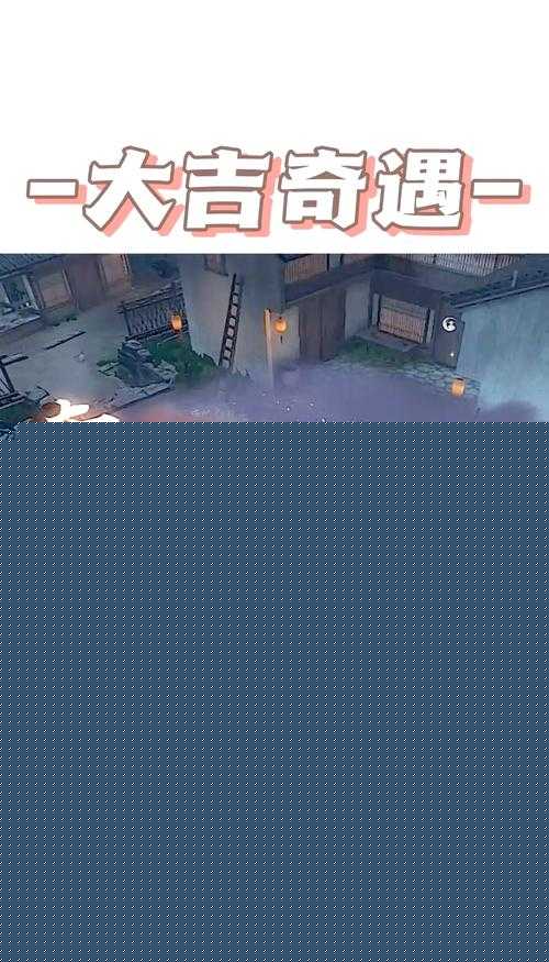孟德新書到底多強