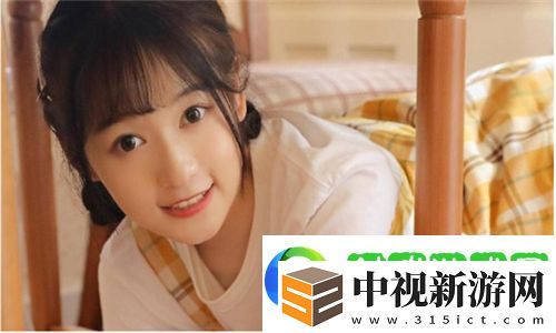 健身房隱藏的5大特殊待遇曝光！內部員工