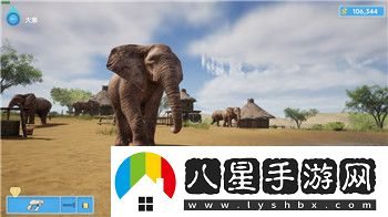 絕世仙王升級快的職業選擇