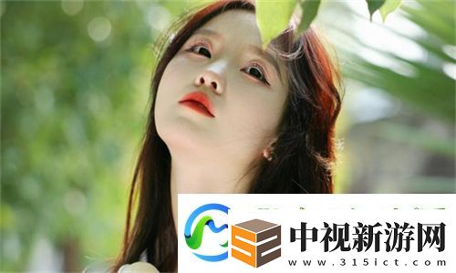 母與子免費(fèi)觀看大全電視劇終極合集！熱門資源一網(wǎng)打盡