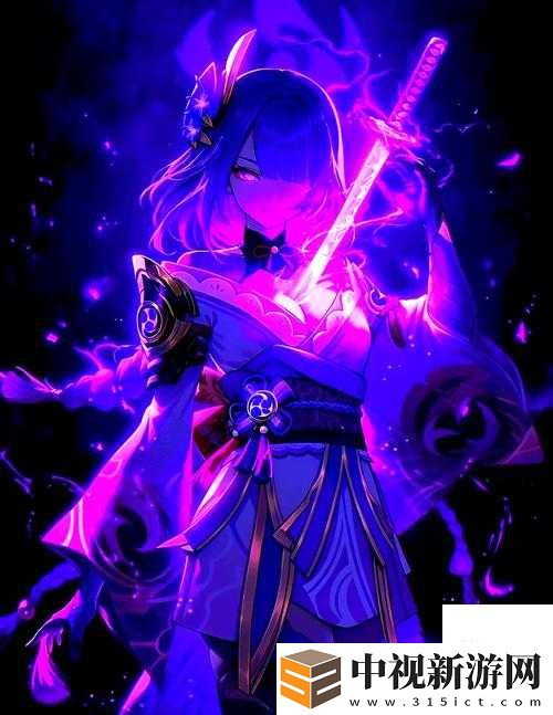 放置江湖三轉(zhuǎn)后迷路了