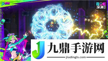 動物餐廳里的小狐貍的樣式——萌動的可愛小狐貍成為寵物世界的焦點