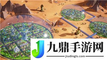 密室逃脫22海上驚魂神秘關卡攻略