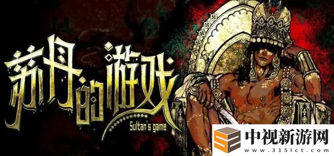 蘇丹的游戲怎么升級(jí)角色