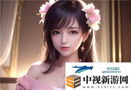 印度may18