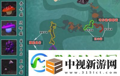 深入解析創(chuàng)造與魔法戰(zhàn)寵排名助你打造最強(qiáng)戰(zhàn)斗伙伴！