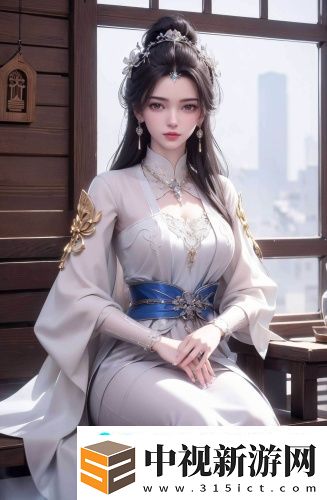 天美麻花星空高清MV播放音樂-打工人感嘆