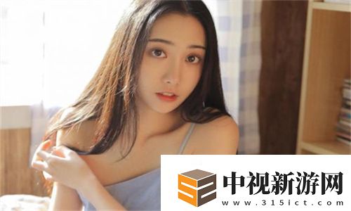 日本大片PPT免費PPT下載！頂級資源一網打盡