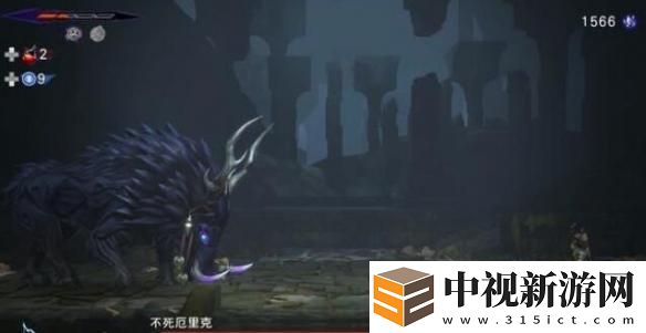波斯王子失落的王冠母愛支線觸發(fā)位置在哪