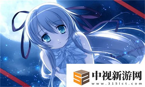三亞精品高清影院的影片質量如何