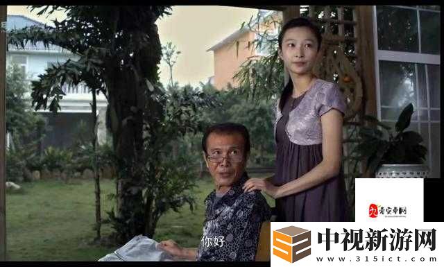 深夜爆哭推薦！百合女女電影免費觀看電視劇TOP10