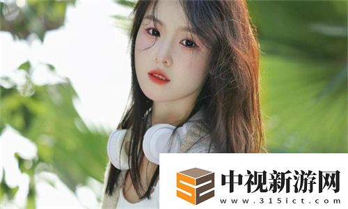 全網瘋傳！神秘神曲快撥出我是你母親的歌曲播放引爆熱搜