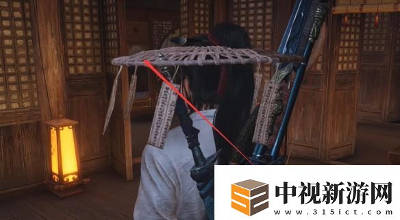 燕云十六聲開封萬事知薔薇風(fēng)信任務(wù)圖文攻略