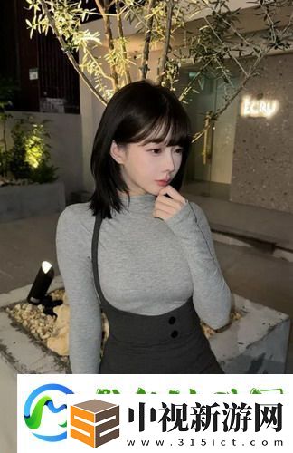 男朋友摸完小花園小肚子有點(diǎn)痛