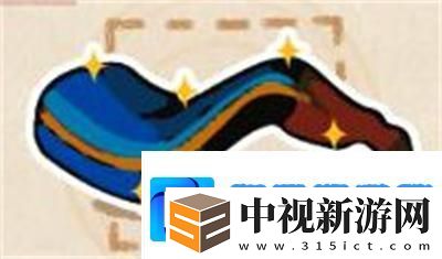 明日方舟泰拉飯特別好吃的活動怎么全收集