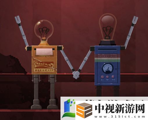 時(shí)無(wú)燼第三章怎么過(guò)