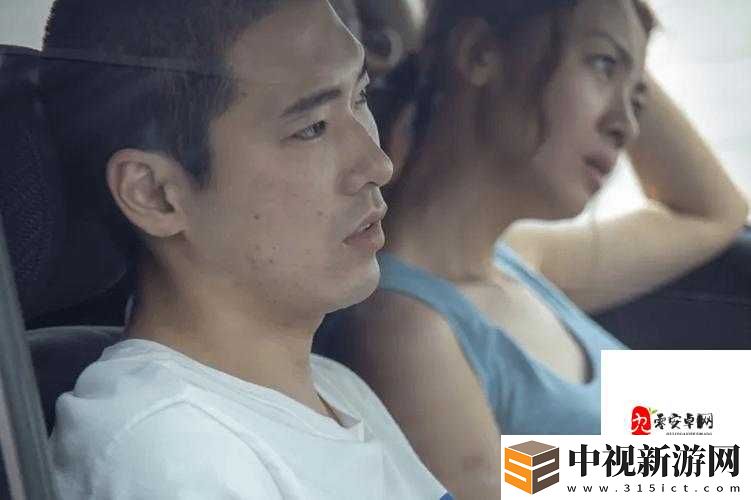 光遇紫色絨毛斗篷復刻必看！錯過等一年的絕美外觀獲取攻略