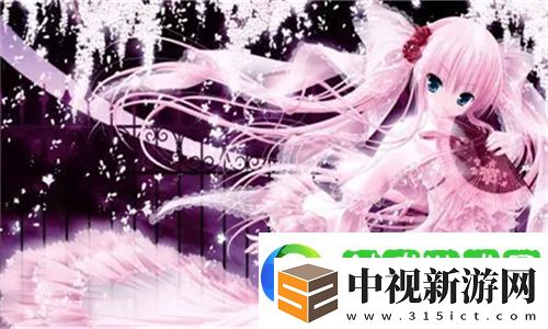 全網(wǎng)瘋傳！“快撥出我是你母親的歌曲播放”深度解析
