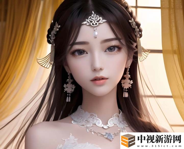 如何理解“日品線滿清8站一硬劇良”：解密文化與商業(yè)背后的歷史故事