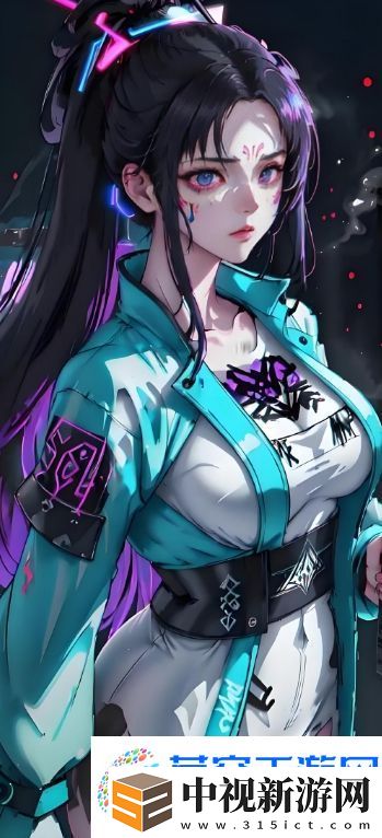 探索撈艦娘與艦娘META的含義