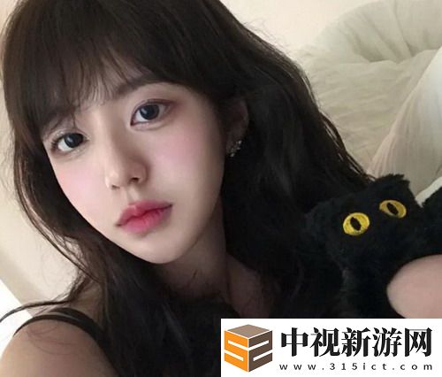 拔蘿卜免費觀看電視劇電影在線觀看引爆熱潮