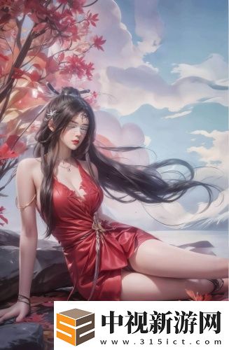 國產精品秘?