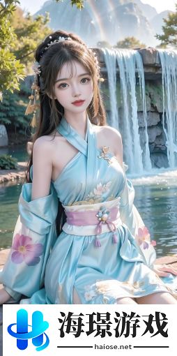 男女一起嗟嗟嗟很痛原聲無馬