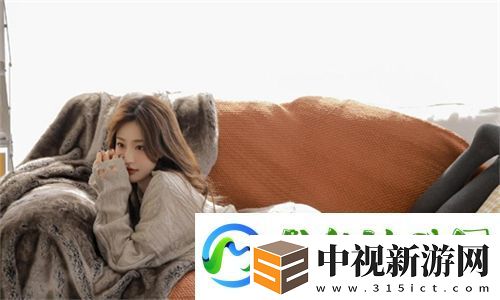 全網(wǎng)瘋傳！“一個上面添一個日下句是什么”竟藏著這個神秘漢字