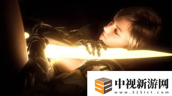 第一后裔最近多半差評