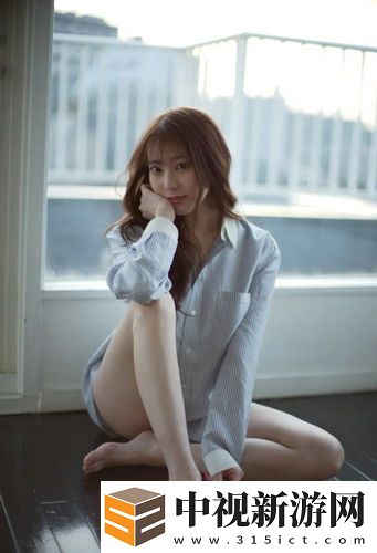 歐美人動物PPT免費模板大全：讓你的演示文稿煥發新生的秘密武器！