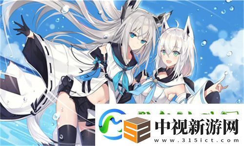 媽**繡感1