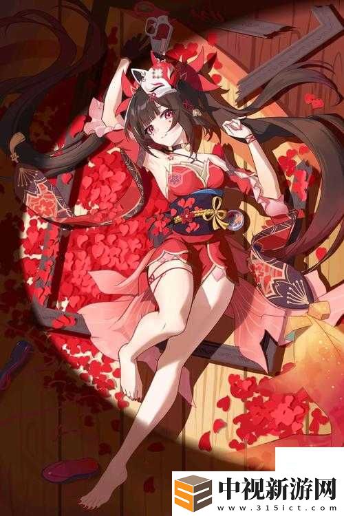 花火裸體?開腿圖片為何瘋傳