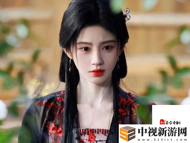 歐美IPHONEXSMAX性能評測