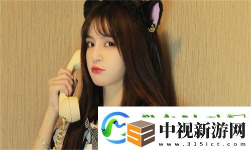 驚爆！女朋友的妺妺3背后竟隱藏這些秘密！網(wǎng)友