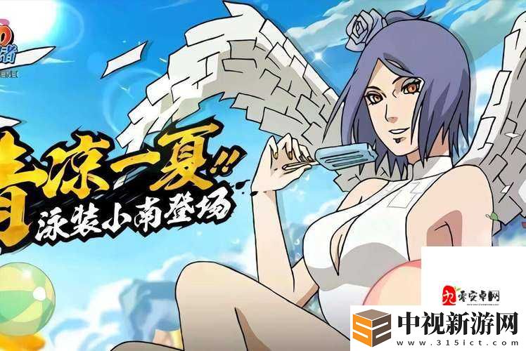 云頂之弈裝備合成套路大揭秘！疊滿屬性秒懂爆裝秘訣