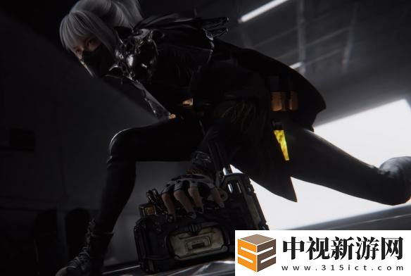 三角洲行動無名角色技能是什么