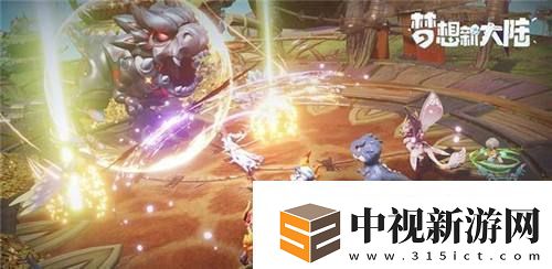 夢(mèng)想新大陸傳說(shuō)的寶藏怎么得
