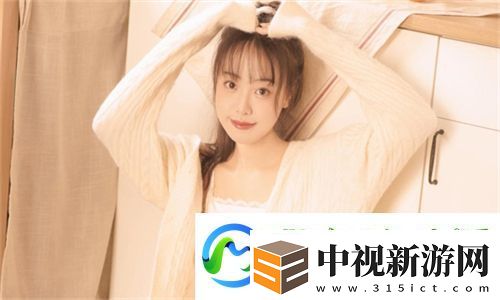 女人與拘做受XXXXⅩ