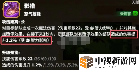 萬龍覺醒貝特蘭德寵物怎么選