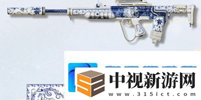 使命召喚手游青花瓷找不同活動介紹