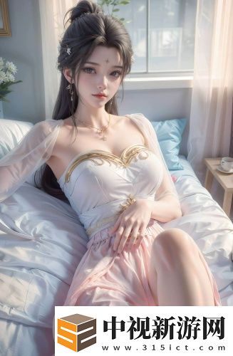 一個上面添一個日下句是什么