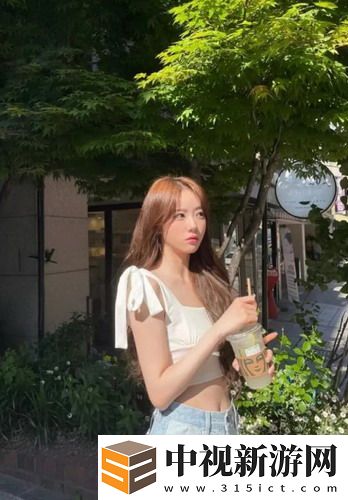 乳庭亂互換